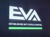 EVA Firestorm Trailer.jpg