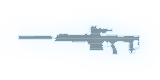 RenX WeaponIcon Sniper Rifle.png