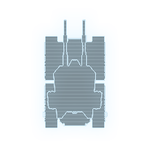File:RenX VehicleIcon Mammoth.png