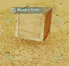 Mystery Crate.jpg