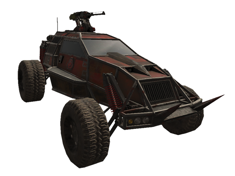 File:RenX Nod Buggy.png
