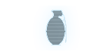 RenX WeaponIcon Grenade.png