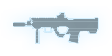 RenX WeaponIcon Carbine.png