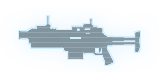 RenX WeaponIcon Grenade Launcher.png