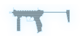RenX WeaponIcon SMG.png