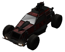 File:Nod Buggy.png
