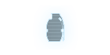 RenX WeaponIcon EMP Grenade.png