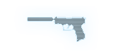 RenX WeaponIcon Pistol.png
