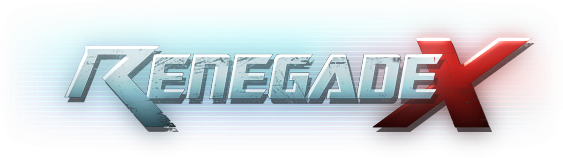 File:Renegade X Logo.png