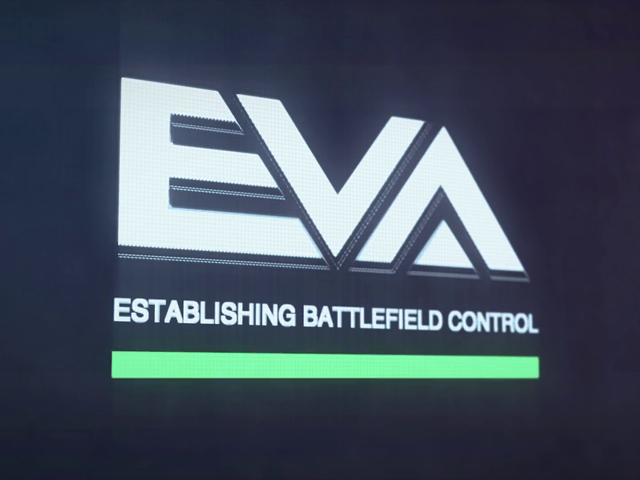 File:EVA Firestorm Trailer.jpg