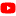 YouTube favicon.png