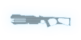File:RenX WeaponIcon Laser Rifle.png