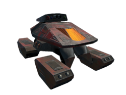 RenX Nod Stealth Tank.png