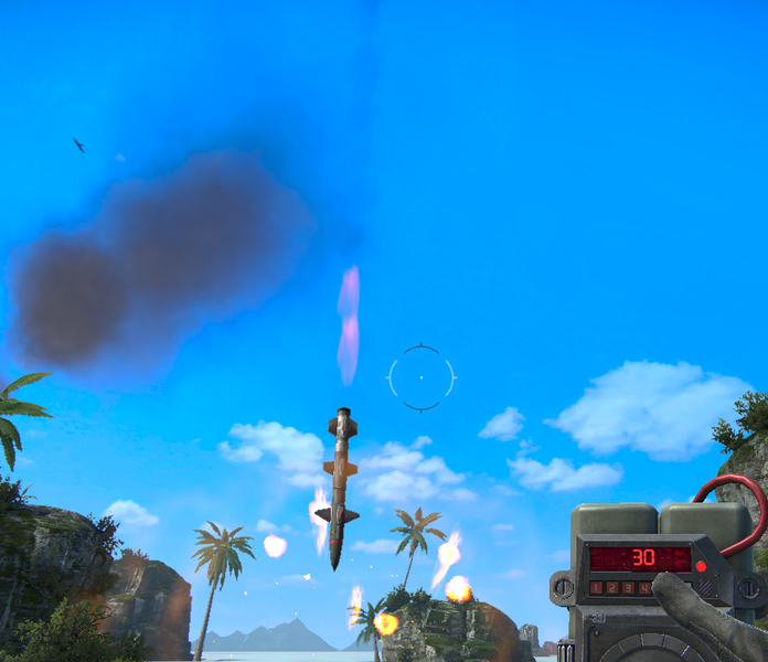 File:NukeFall.png