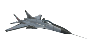 RenX Nod MiG35.png