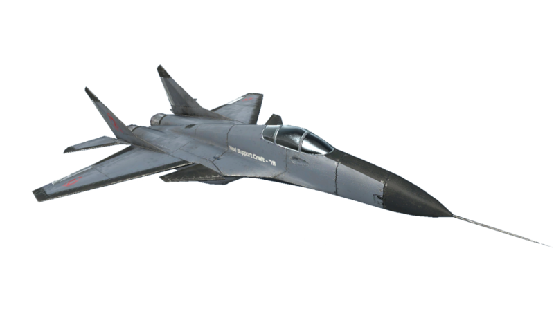 File:RenX Nod MiG35.png