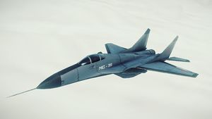 RenX Nod MiG35.jpg