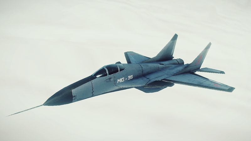 File:RenX Nod MiG35.jpg