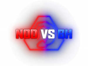 Nod vs BlackHand Logo.png