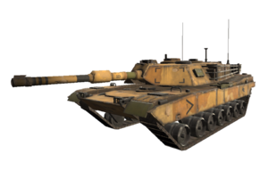 RenX GDI Medium Tank.png