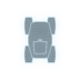 RenX VehicleIcon Stealth Tank.png