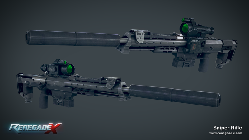 File:Rx SniperRifle.png