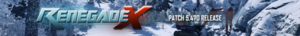 Rx Banner 5470.png