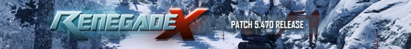 File:Rx Banner 5470.png
