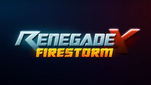 RenegadeX Firestorm.jpg