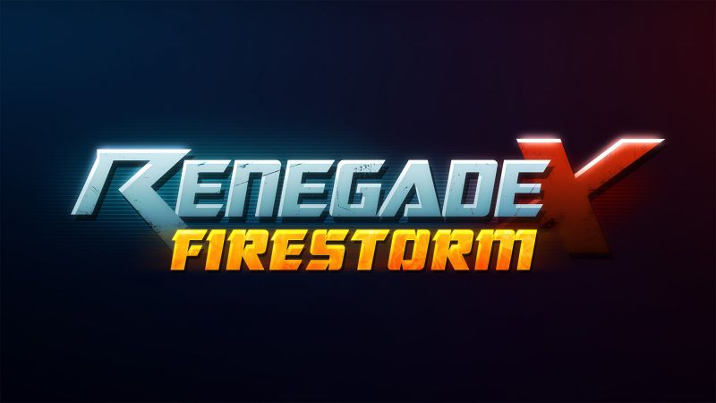 File:RenegadeX Firestorm.jpg